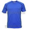 Kaos T Shirt Dry Fit 2