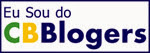Eu Sou do CBBlogers