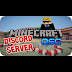 Minecraft Server Bot For Discord - Check spelling or type a new query.