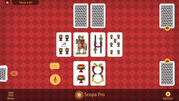 Houseparty Su App Store