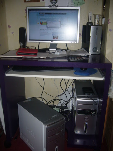 dell inspiron