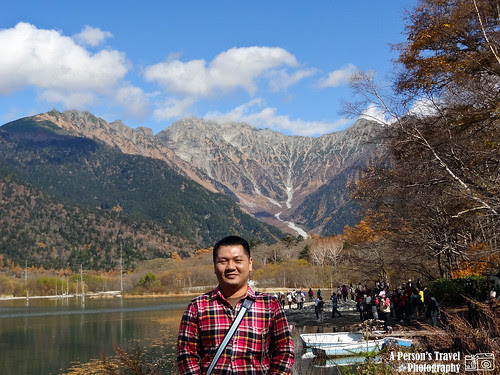 2011Autumn_Tourist_ChapTwo_7