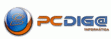 Pcdiga