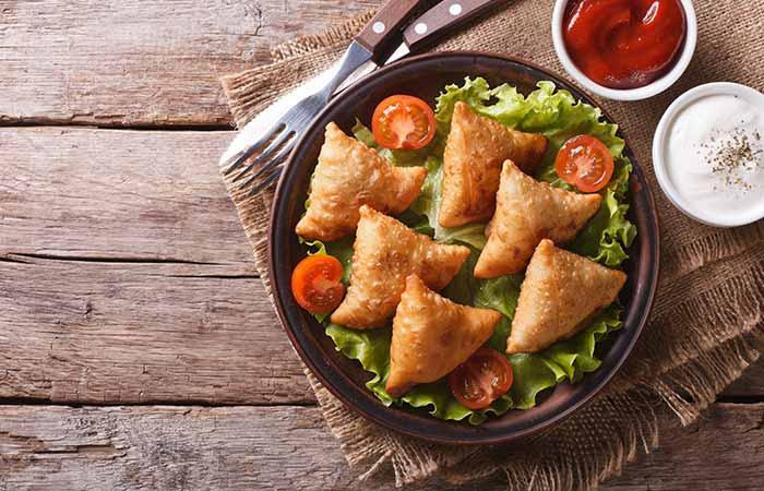 ndian-Foods-That-Have-Actually-Been-Adopted1