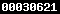blogger analytics