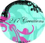 217Creations