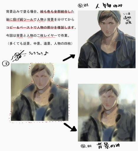 イメージ