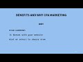 REVIEW ON HOW TO EARN $1,500 DAILY