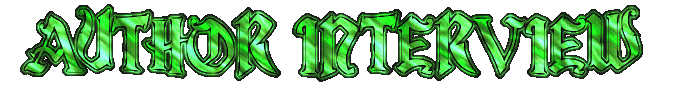 Glitter text generator