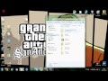 GTA San Andreas [PC] Mission - Cesar Vialpando