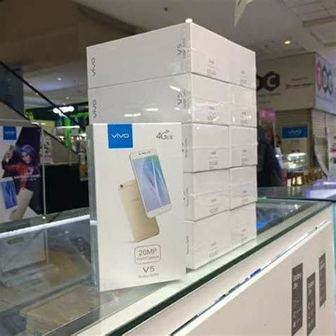 forum jual beli hp android home facebook