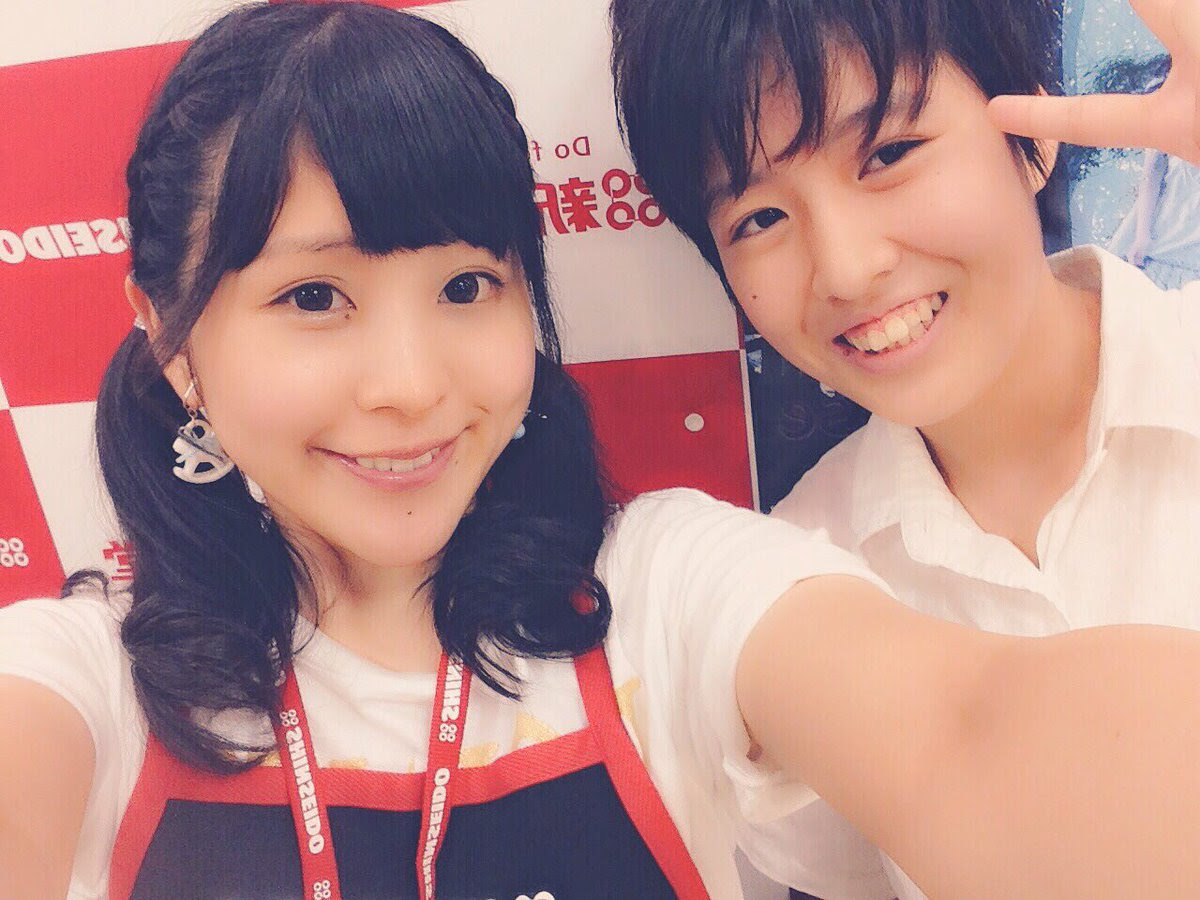 まこっちゃん Sb Makotaso 16年7月5日のお気に入り ツイセーブ