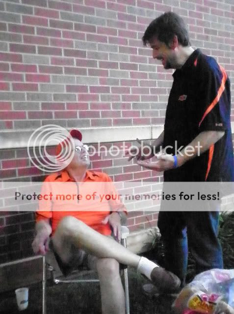 Photobucket