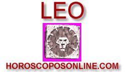 Horoscopos Diarios Gratis Horoscopos Diarios Gratuitos 