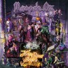mago de oz hechizos, pocimas y brujeria