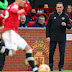 Manchester United News - Lacking the traditional neighborhood loyalties that their shopkeeping predecessors could often take for granted, today's small retailers are creating community organizations themselve.