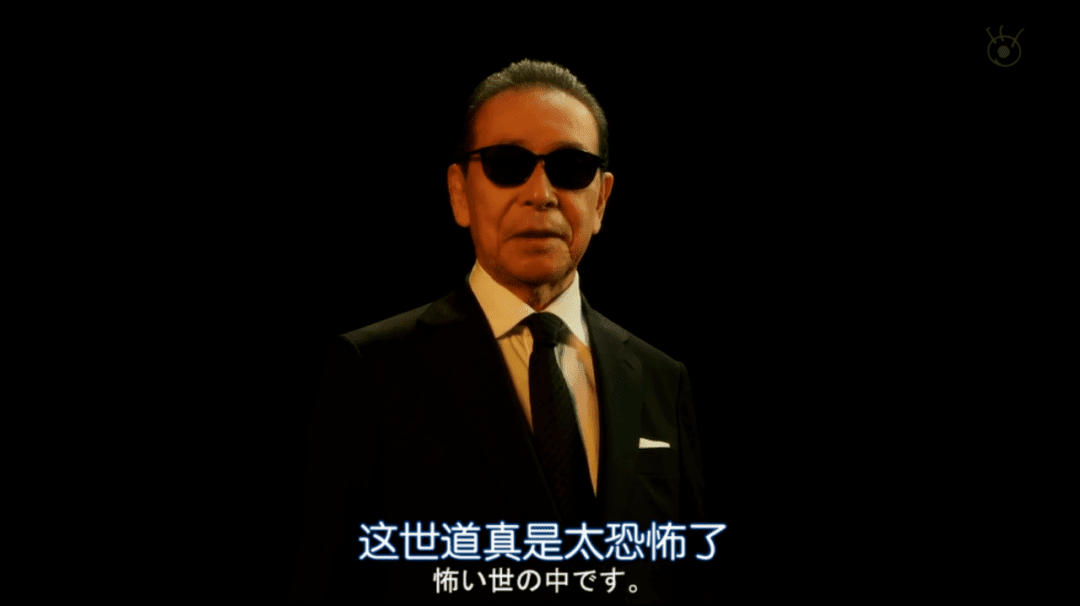 又有恐怖的都市传说 世界奇妙物语 推出夏季篇 故事