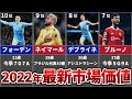 [無料ダウンロード！ √] ��ッカー 最強 選手 116069-フ���ジカル 最強 サッカー 選���