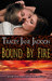 Bound by Fire, Cauld Ane #2