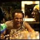 SAFARI  [DVDRIP][Kad Merad][TRUEFRENCH 2009 EXCLUE] [Megaupload GIGAUP FREE Storage]