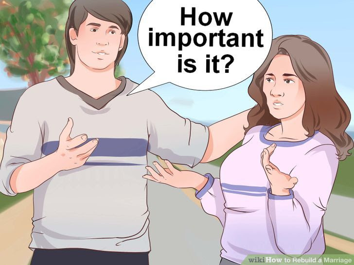 Rebuild a Marriage Step 12.jpg