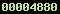 blogspot stats