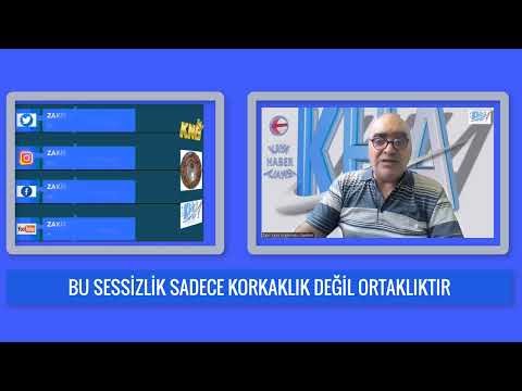 *Zakir Kaya*-İsrail Şımarıklığının  Zirvesini Yaşıyor