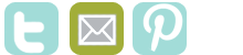 Social Icons
