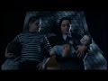 √100以上 bebe dans la famille addams 213224