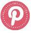 Follow Me on Pinterest