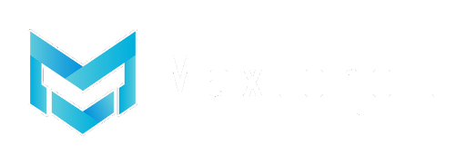 Maxteroit
