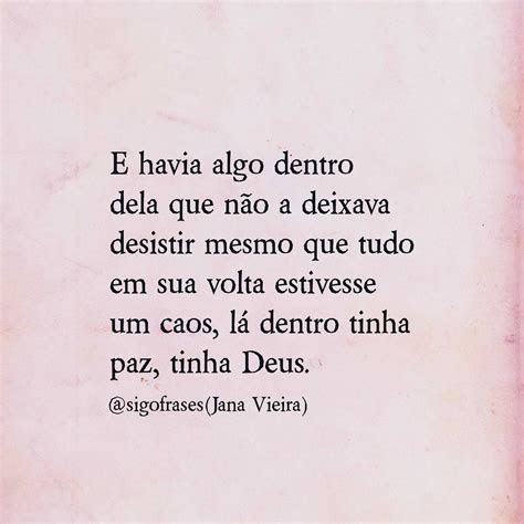 35 Gran Frases De Reflexão Evangelica Pensador
