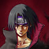 Itachi Wallpaper Iphone - Uchiha Itachi iPhone Wallpapers - Wallpaper Cave : We have a massive amount of hd images that will make your computer or smartphone.