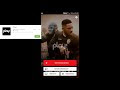 Cuatro APPS impresionantes para Android 