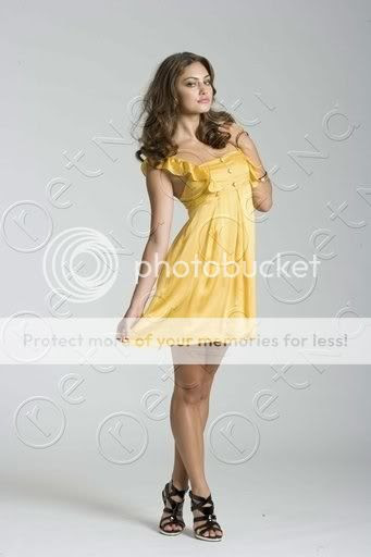 phoebe tonkin h20. Phoebe Tonkin Fanpage