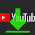 How To Download Video From Youtube Free / Alia hoyt | may 28, 2021 wanna fix your washing machine?