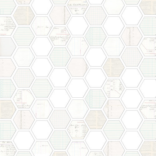 JPG_LEDGER_hexagon_LIGHT_12_and_a_half_300dpi_melstampz