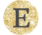  photo etsy_zps8ki8wurt.png