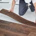 Lifeready Flooring : Fx9v Fkz4gzrmm : Follow our advice, tips & videos to make diy simple.