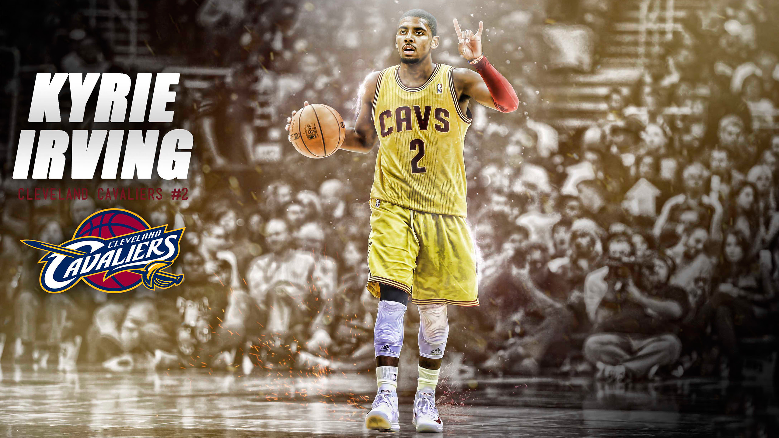 NBA Legends Wallpaper (72+ images)