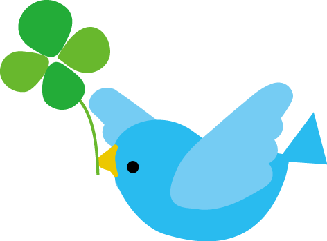 飛ぶ鳥のイラスト 無料イラスト フリー素材