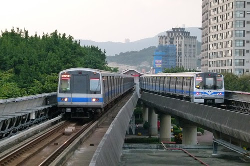 P1150779