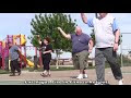 Weight Loss Blogs Morbidly Obese