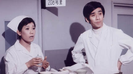 ４０年も前のドラマ ありがとう 追記あり 日頃の想い 楽天ブログ