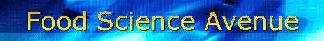 BannerFans.com