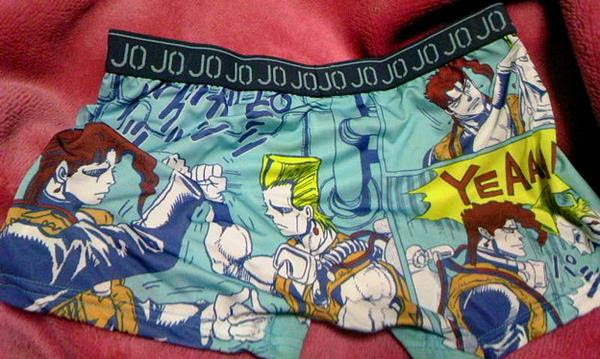 3ま た ろ う Operettadoll ポルナレフ の検索結果 ツイセーブ