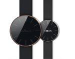 Meizu_inwatch_MX4