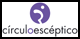Círculo Escéptico