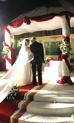 wedding venue tagaytay philippines 5 by CindyDominguezWriter