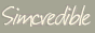 http://sims3.simcredibledesigns.com/